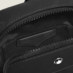 Слинг Montblanc Companion Small Extreme 3.0