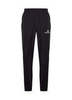 Nordski Sport Motion костюм для бега мужской red-black - 8