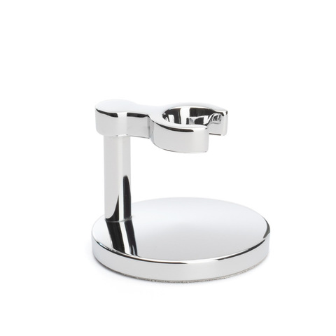 Подставка бритвы muehle RHM SR