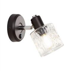 Настенный светильник Citilux Артик CL510515