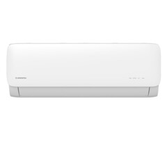 Kentatsu KSGA53HFAN1/KSRA53HFAN1