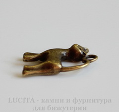 Подвеска 