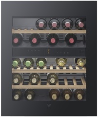 Винный шкаф V-ZUG WineCooler UCSL WC4T-51136