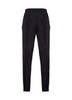 Nordski Sport Motion костюм для бега мужской red-black - 9