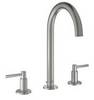GROHE Atrio 20009DC3 Смеситель для раковины