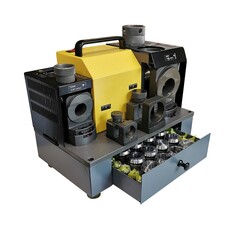 MR-G3 Станок для заточки сверл