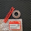 Honda Подшипник колесный 6205 ST1300 VFR 1200 91053-MCS-G01