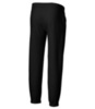 Asics Essentials Jog Pant брюки спортивные детские черные - 2