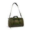Tatonka Travel Duffle M дорожная сумка olive - 3