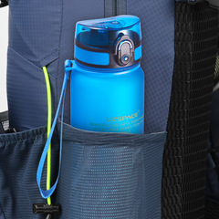 Велорюкзак Nevo Rhino 9008-NW Blue - 2