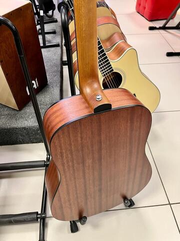 ROCKDALE Aurora D1 N