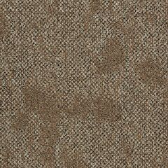 КОВРОВОЕ ПОКРЫТИЕ BALSAN TAKE A WALK 740