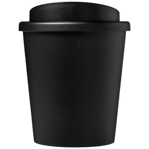 Термокружка Americano® Espresso объемом 250 мл