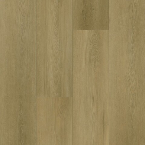 SPC Ламинат Refloor Fargo - Bevel Дуб Мерида (50-6191-6)