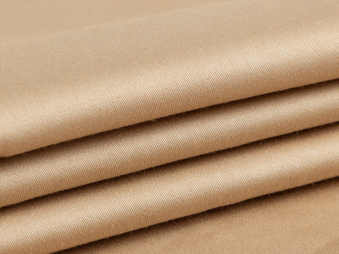 Ткань BUTTER PLN-C009(beige)