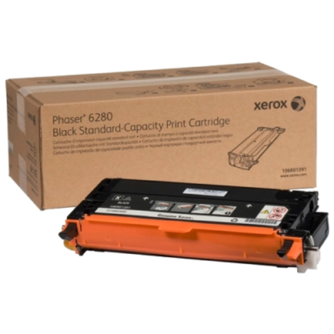Купим выгодно картридж Xerox 106R01391
