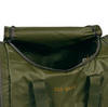 Tatonka Travel Duffle M дорожная сумка olive - 4