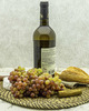 Вино Maran Winery Нораванк Белое сухое 2018 г.у. 12.5% 0,75 л, Армения