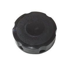 Крышка топливного бака Diesel LC188FD/170870089-0001