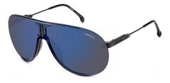 SUPERCHAMPION XT D51