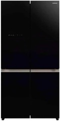 Холодильник Hitachi R-WB 720 PUC1 GCK