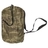 Mil-Tec Ghillie Parka Anti-Fire Basic