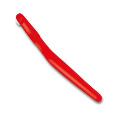Овощечистка с плавающим лезвием WUSTHOF Sharp Fresh Colourful арт. 3073r-7