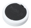 Espruino Puck.js v1