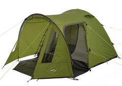 Кемпинговая палатка TREK PLANET Tampa 5