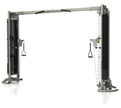 MATRIX G1-MS20 Кроссовер
