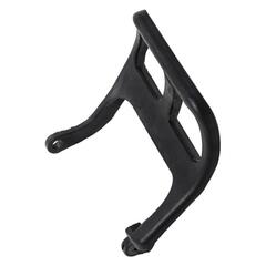 Ручка тормоза UNITED PARTS для STIHL MS180 11307929100 (90-0603)