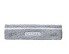 Спортивная Повязка Craft grey - 1
