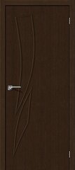 Мастер-9 3D Wenge