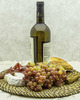 Вино Maran Winery Нораванк Белое сухое 2018 г.у. 12.5% 0,75 л, Армения