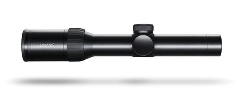 ОПТИЧЕСКИЙ ПРИЦЕЛ HAWKE FRONTIER 30 IR 1-6X24(L4A)