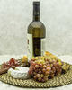 Вино Maran Winery Нораванк Белое сухое 2018 г.у. 12.5% 0,75 л, Армения