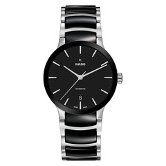 Rado R30941152