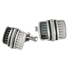 Montblanc 102986