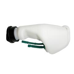 Бак топливный UNITED PARTS для STIHL FS38/45/55  42323500401 (90-0572)