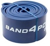 Синяя петля Band4Power (23-68кг)