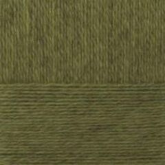 478