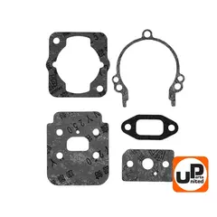 Набор прокладок UNITED PARTS для ECHO GT22,SRM22 (90-0801)