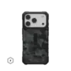 Midnight Camo