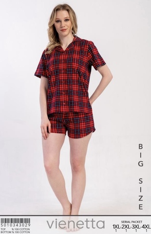 1Xl 2X 3Xl 4Xl