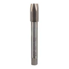 Метчик М24х3,0 (Машинный) DIN376 HSSE 6h B/4-5P 160мм a=14,5 Volkel 38574