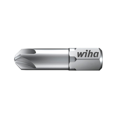 Бита Torq-Set TS 5 х25мм Standart Wiha 7019ZTS 22592