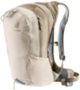 Картинка рюкзак велосипедный Deuter Race Air 14+3 atlantic-ink - 6