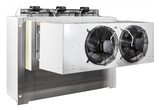 Моноблок среднетемпературный Ариада AMS 107 Мистраль