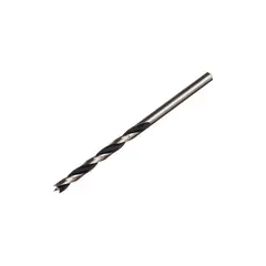 Сверло по дереву 4x75 мм Makita D-07032