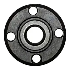 Зажимная гайка для УШМ Makita 224507-4